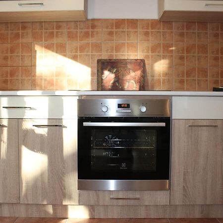Holiday Apartment Мостар Екстер'єр фото