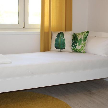 Holiday Apartment Мостар Екстер'єр фото